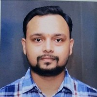 Remant Kumar Gupta