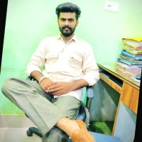 Chandan Jeet