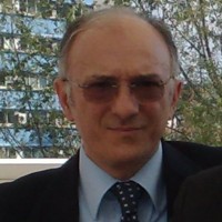 Michele Cozzone