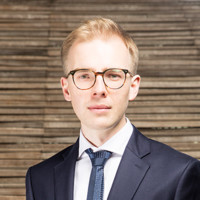Gijs Van Til