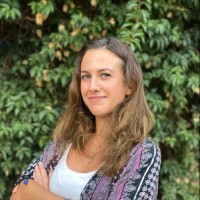 Pilar Roca Segura
