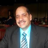 Joseph Martinez