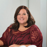 Jaime Martin