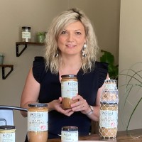 Anne-Sophie Allouchery