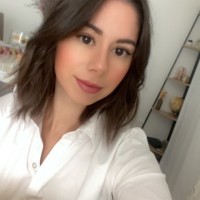Léna Catarino