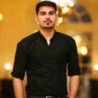Bilal Ansari
