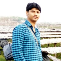 Joydeep Adhikary