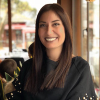Hande Ecevit