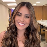 Jessica Bastos