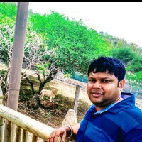 Sampad Sen