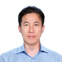 Sanggoo Park