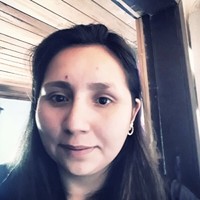 Camila Stuardo Ferrada