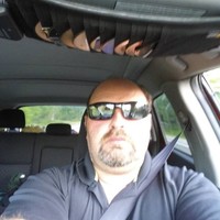 Paul Dona