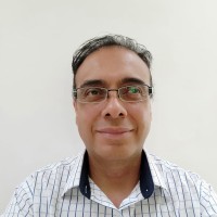 Edgar Armenta