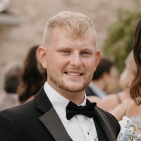 Mateusz Bukowski