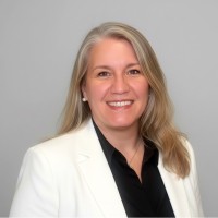 Pilar Caparrós Gómez de Mercado