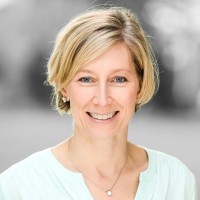 Valerie Vandervort