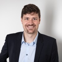 Benjamin Gurtner