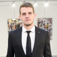Ciprian Crisan