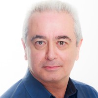Antonio Di Marino