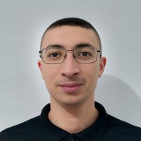Ramy Abidi