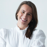 Sofie D. Wist