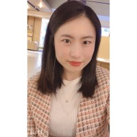Jing Guo