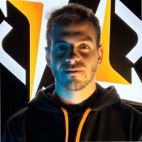 Lorenzo Iegiani