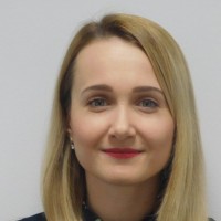 Martina Moravcová
