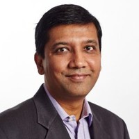 Vikas Kumar