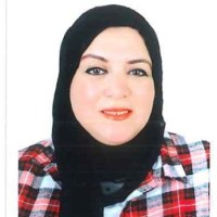 nermeen kamel