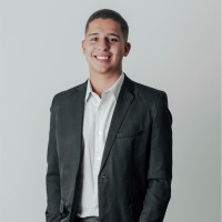 Pedro Brandão