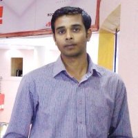 Shintu Singh