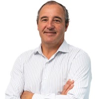 Valentín Martinez