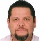 Gustavo Adolfo Morales Balderrama