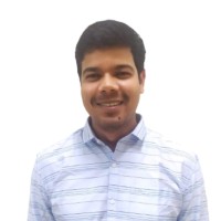 Abhishek Singh