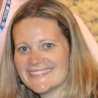 Lindsey Estes