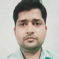Dhirendra Kumar Roy