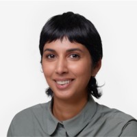 Maha Khan