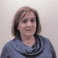Beatriz Baos Torregrosa