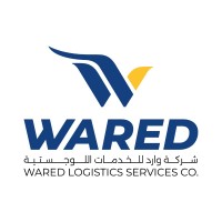 Wared Logistics
