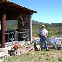 Juan Montano
