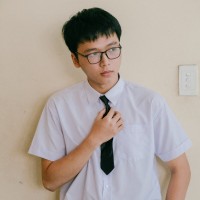 Huy Nguyễn Nhật
