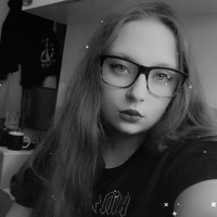 Molly Barwell