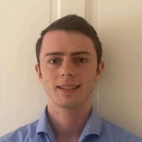 Cathal Browne