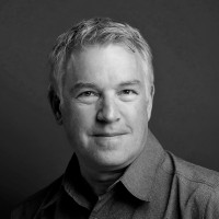 Michael Frizzell