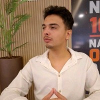 Gustavo Gomes