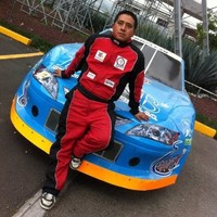 Ernesto Cesar Bautista
