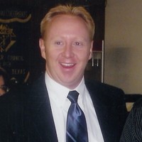 Joe Weinzapfel