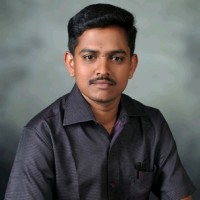 Thirumoorthi D
